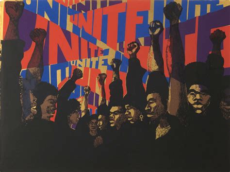 Video unavailable. . What did the new negro movement encourage artists to do